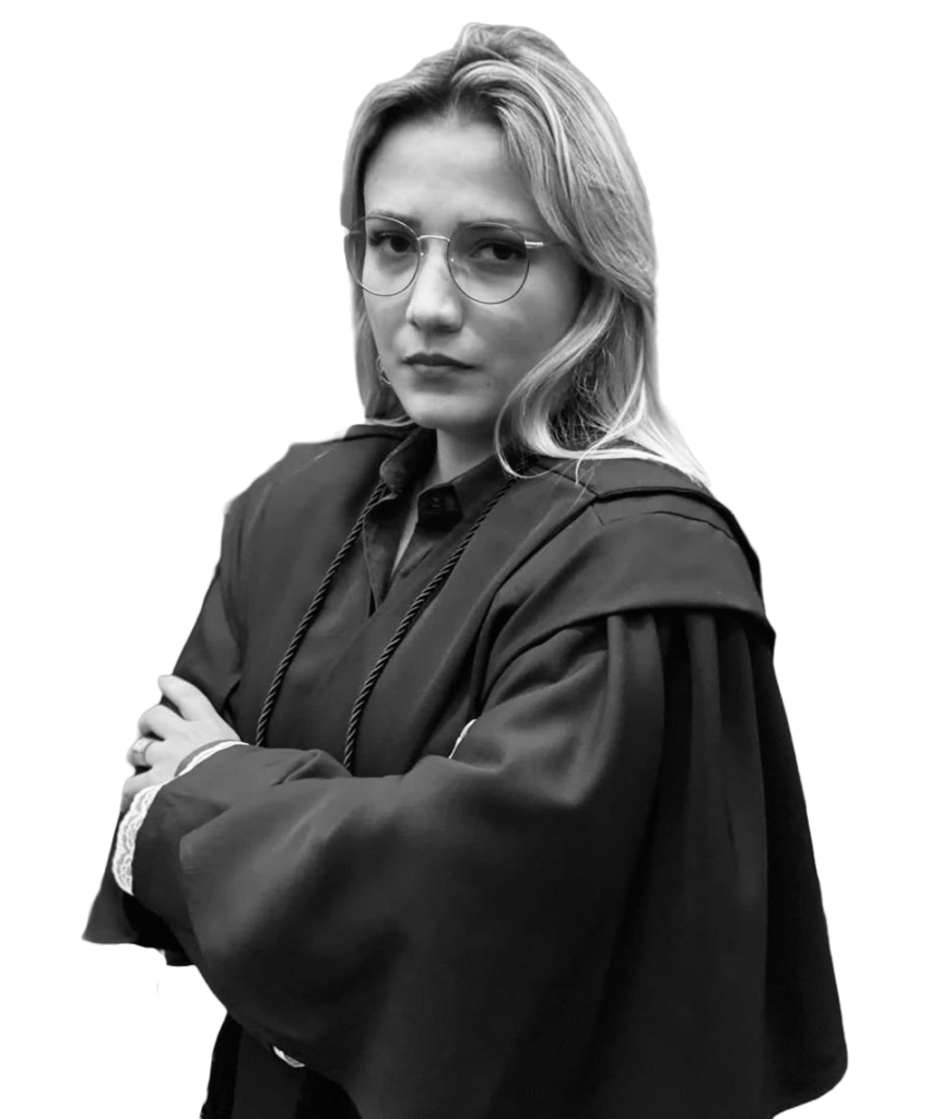 Raiane Oliveira - Estágio Jurídico - Tribunal de Justiça do Estado de Minas  Gerais
